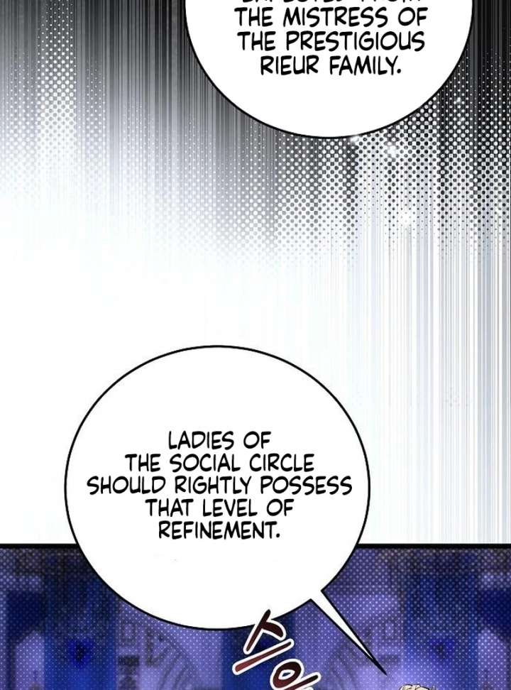 The Cruelty of Salvation Chapter 16 436 027