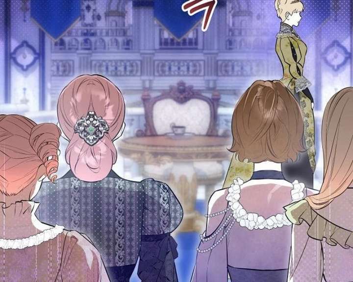 The Cruelty of Salvation Chapter 16 437 028