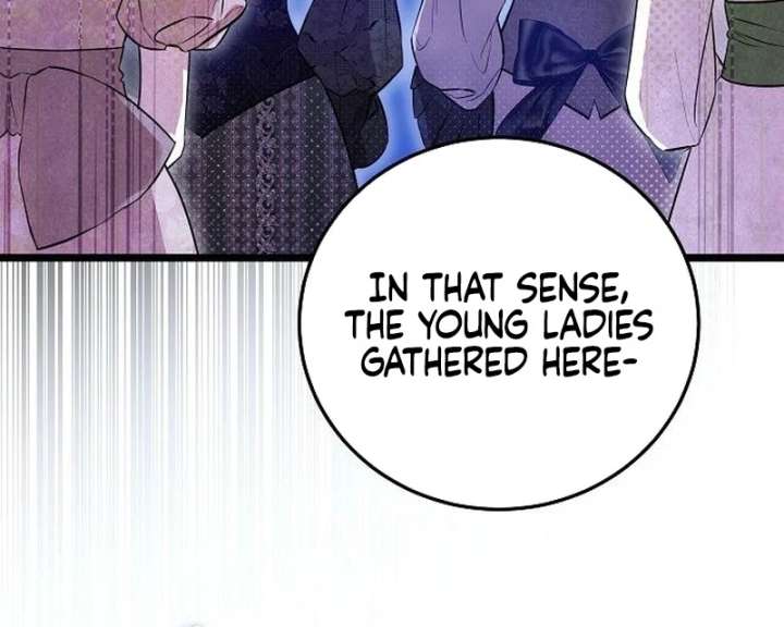 The Cruelty of Salvation Chapter 16 438 029