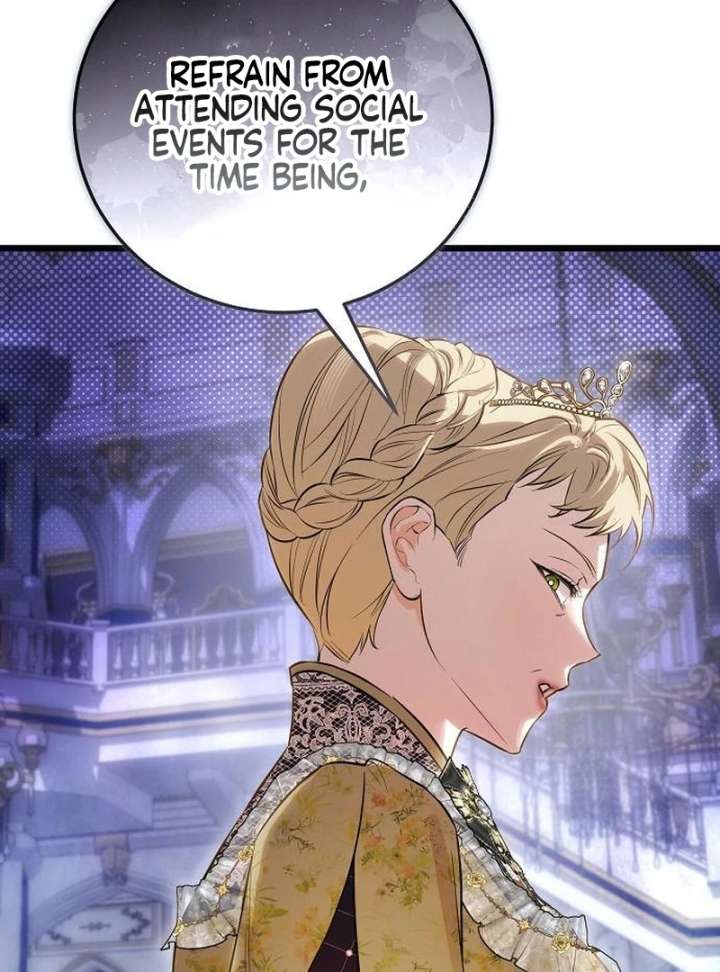 The Cruelty of Salvation Chapter 16 440 031