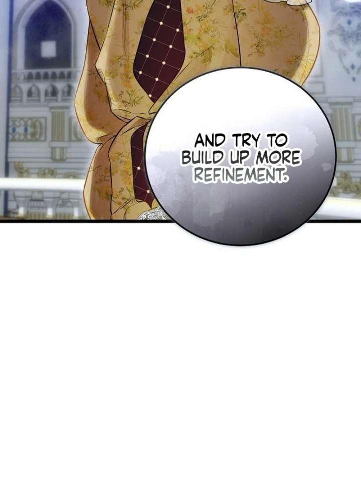 The Cruelty of Salvation Chapter 16 441 032