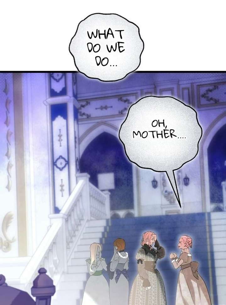 The Cruelty of Salvation Chapter 16 442 033