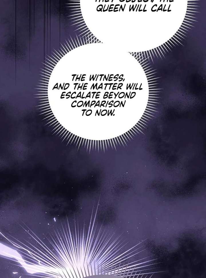 The Cruelty of Salvation Chapter 16 445 036