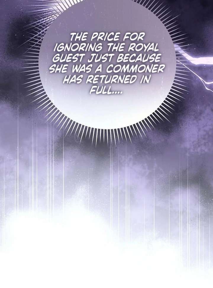 The Cruelty of Salvation Chapter 16 446 037