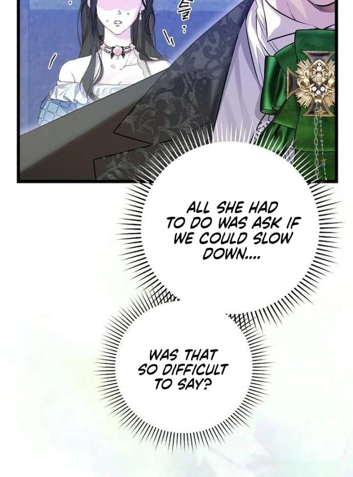 The Cruelty of Salvation Chapter 16 450 041