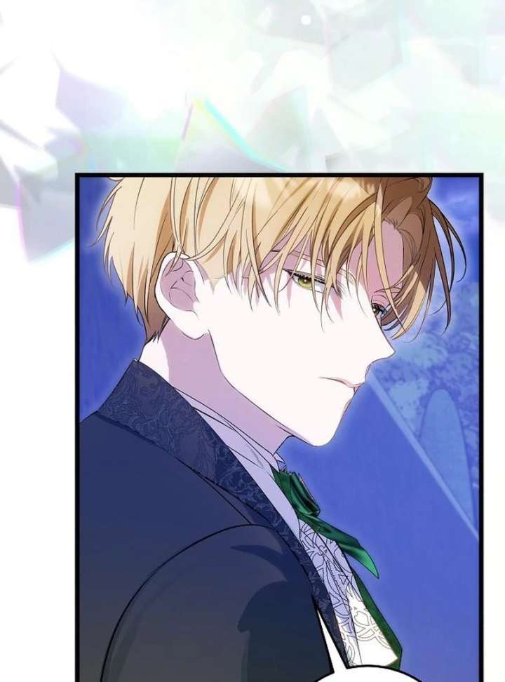 The Cruelty of Salvation Chapter 16 451 042