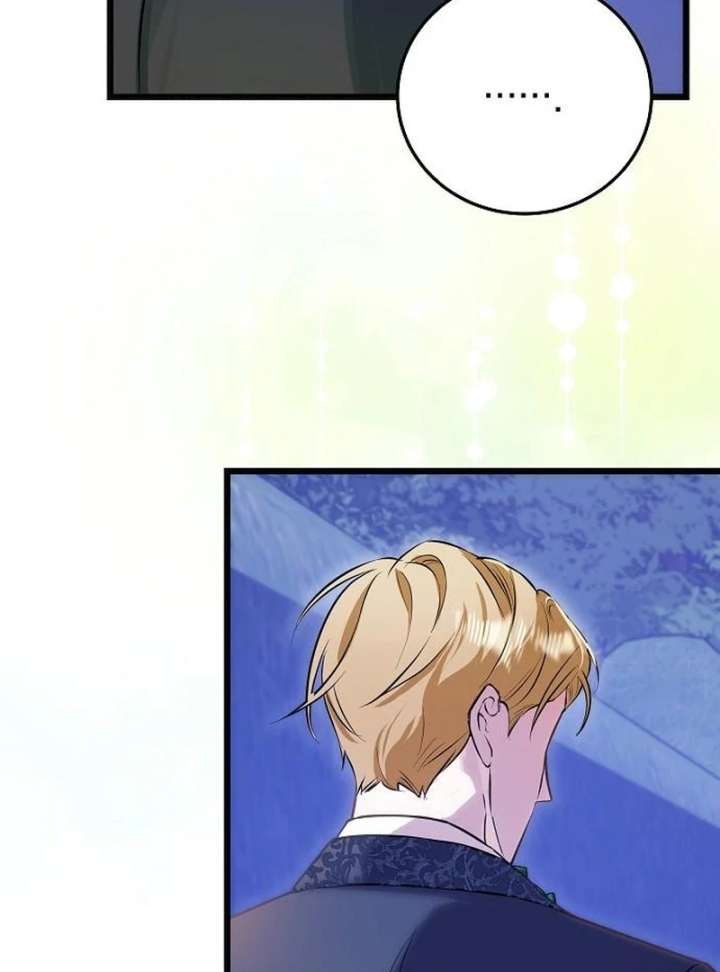 The Cruelty of Salvation Chapter 16 452 043