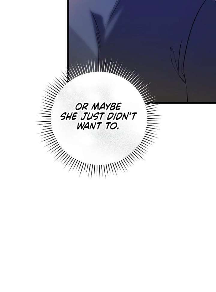 The Cruelty of Salvation Chapter 16 453 044