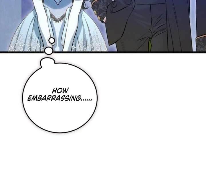 The Cruelty of Salvation Chapter 16 458 049