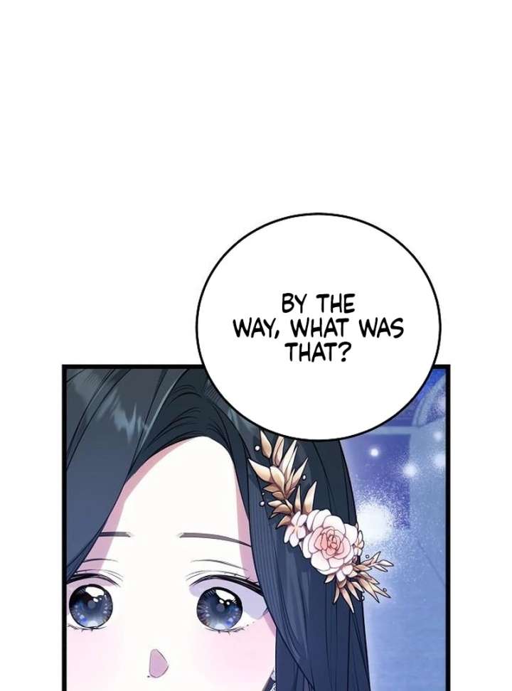 The Cruelty of Salvation Chapter 16 459 050