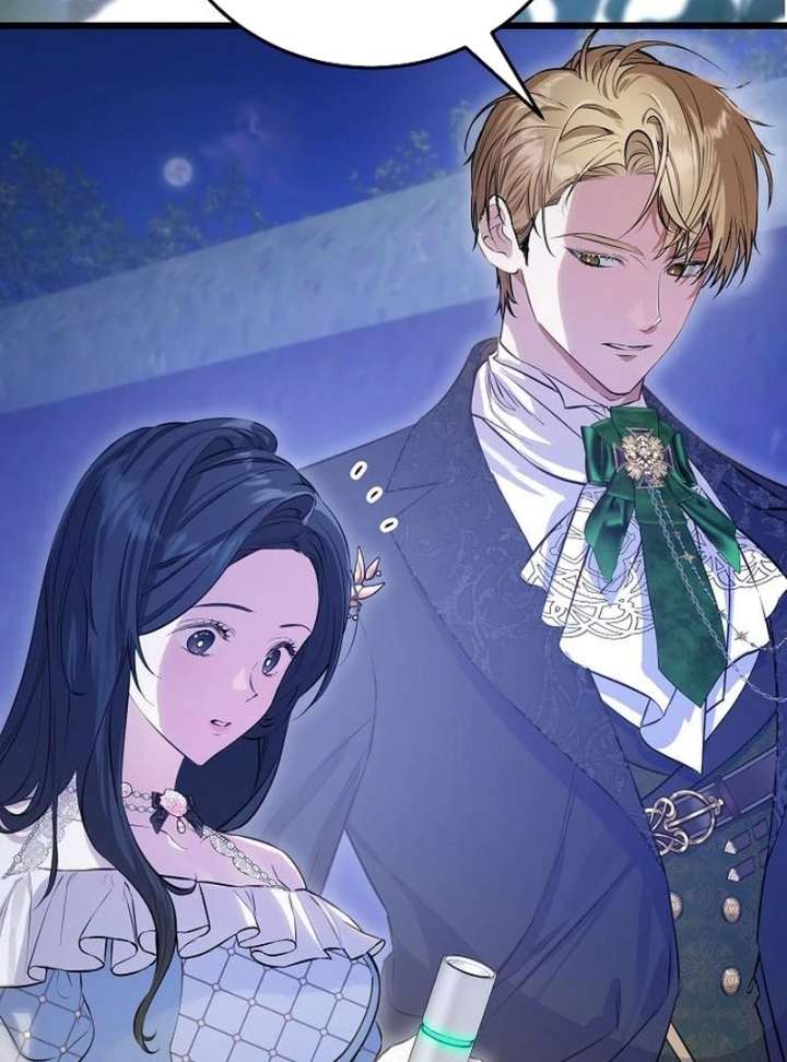 The Cruelty of Salvation Chapter 16 461 052