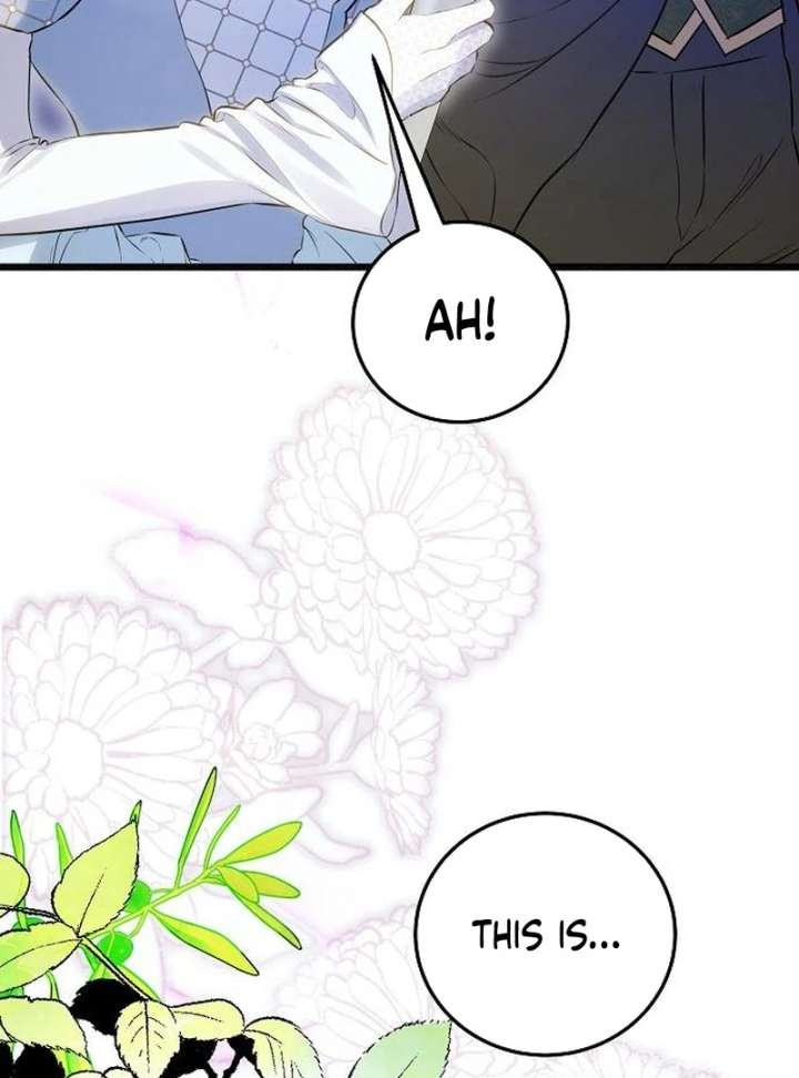 The Cruelty of Salvation Chapter 16 462 053