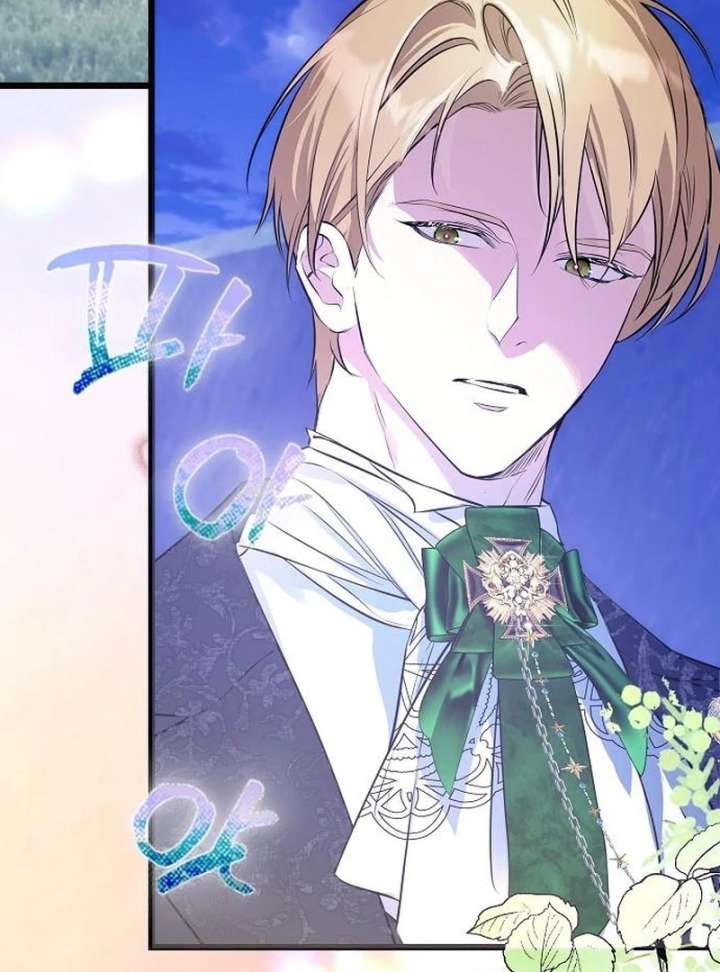 The Cruelty of Salvation Chapter 16 464 055