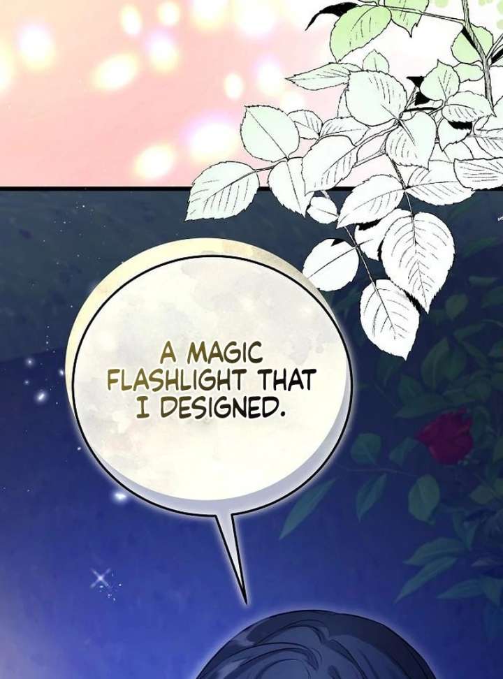 The Cruelty of Salvation Chapter 16 465 056