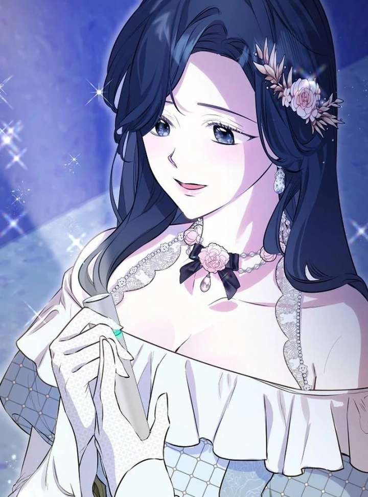 The Cruelty of Salvation Chapter 16 466 057