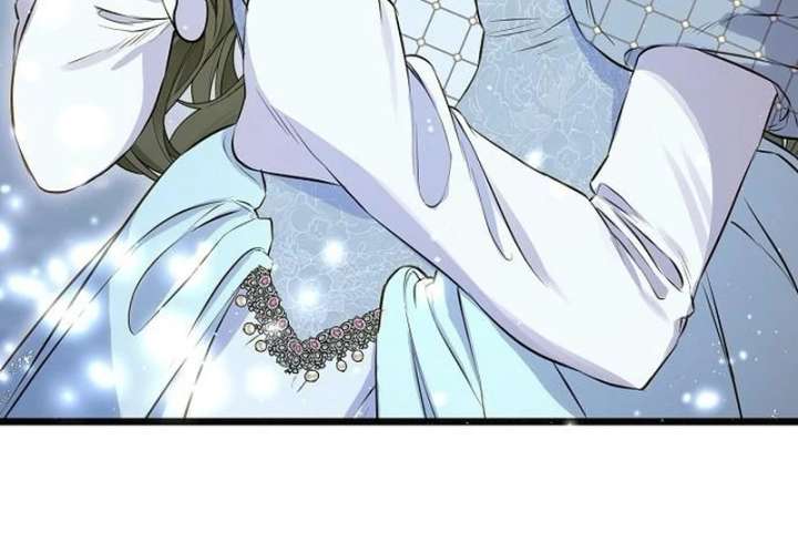 The Cruelty of Salvation Chapter 16 467 058