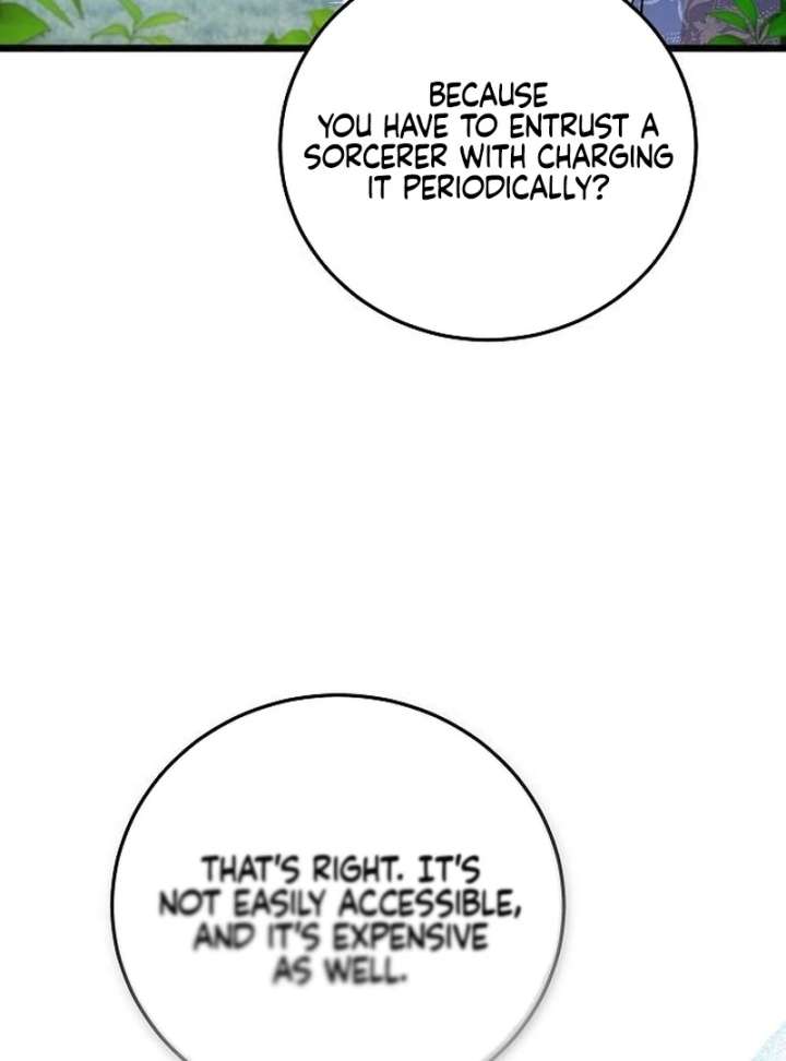 The Cruelty of Salvation Chapter 16 474 065