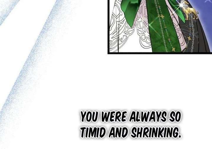 The Cruelty of Salvation Chapter 16 476 067