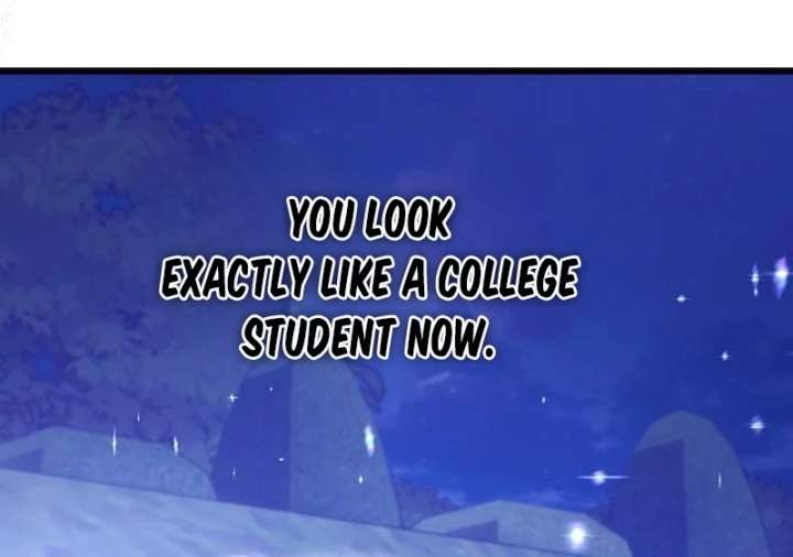 The Cruelty of Salvation Chapter 16 477 068