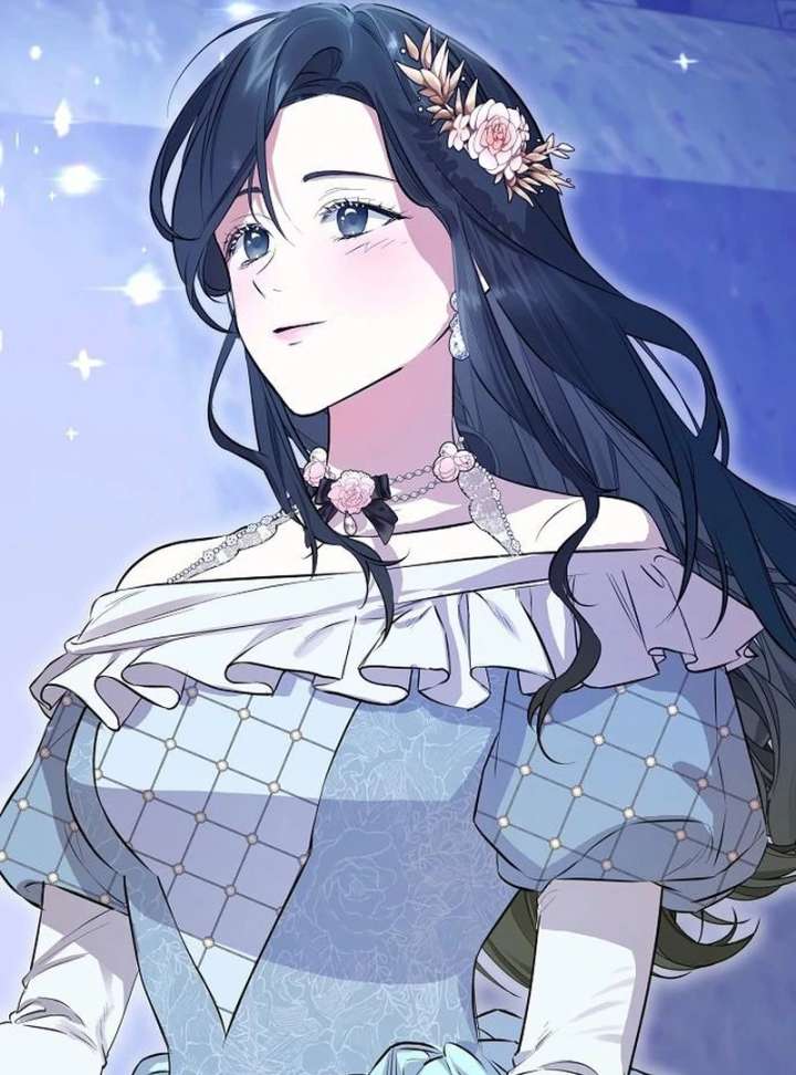 The Cruelty of Salvation Chapter 16 478 069