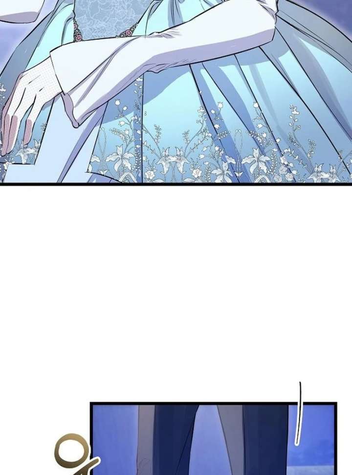 The Cruelty of Salvation Chapter 16 479 070