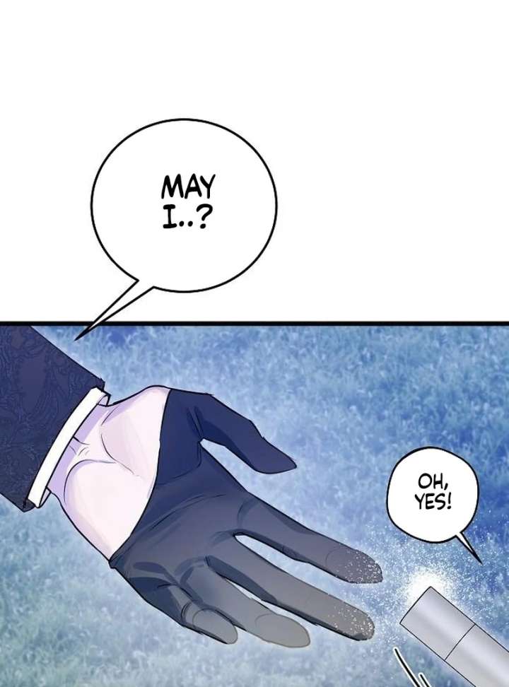 The Cruelty of Salvation Chapter 16 481 072