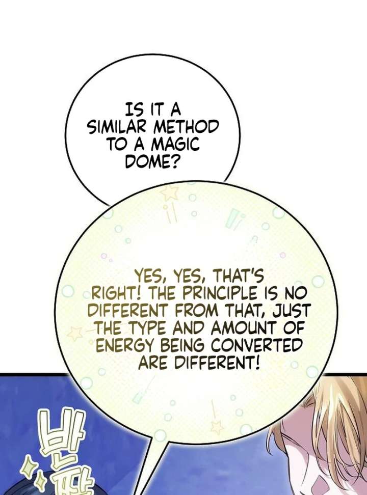 The Cruelty of Salvation Chapter 16 484 075