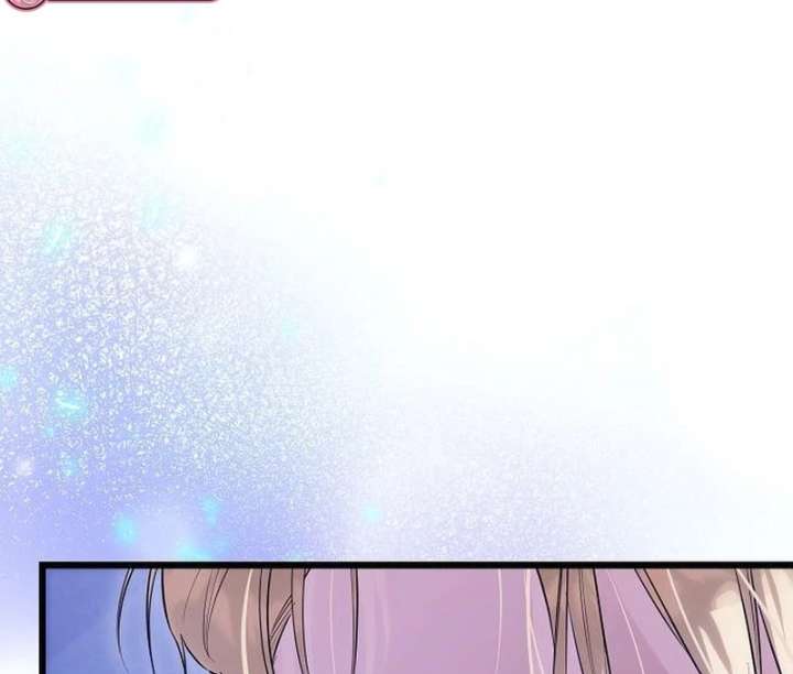 The Cruelty of Salvation Chapter 16 486 077