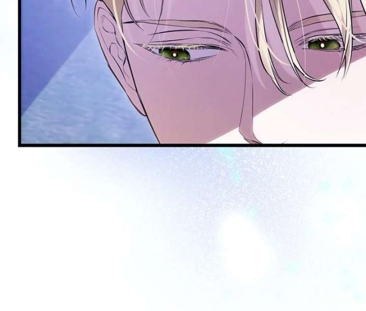 The Cruelty of Salvation Chapter 16 487 078