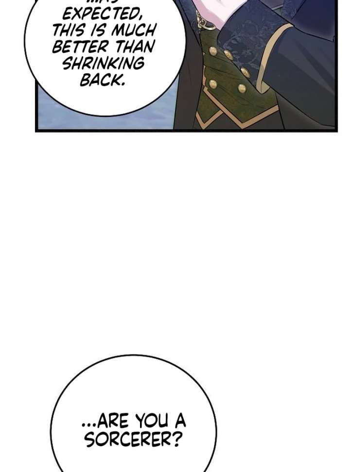 The Cruelty of Salvation Chapter 16 489 080