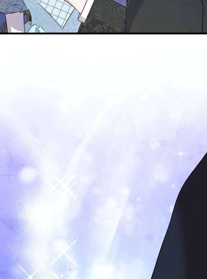 The Cruelty of Salvation Chapter 16 491 082