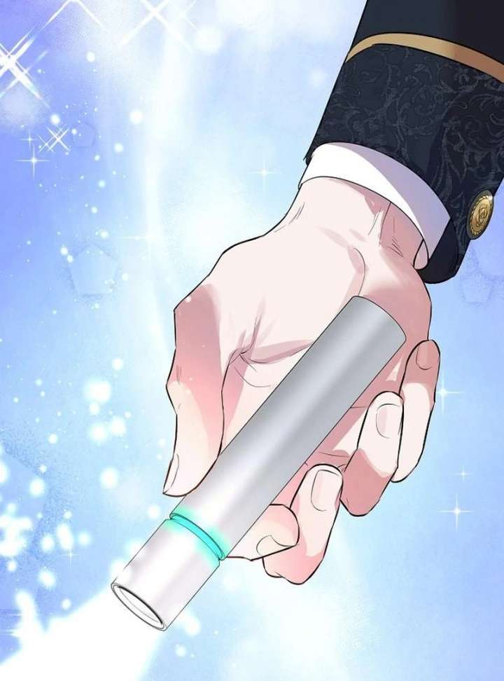 The Cruelty of Salvation Chapter 16 492 083