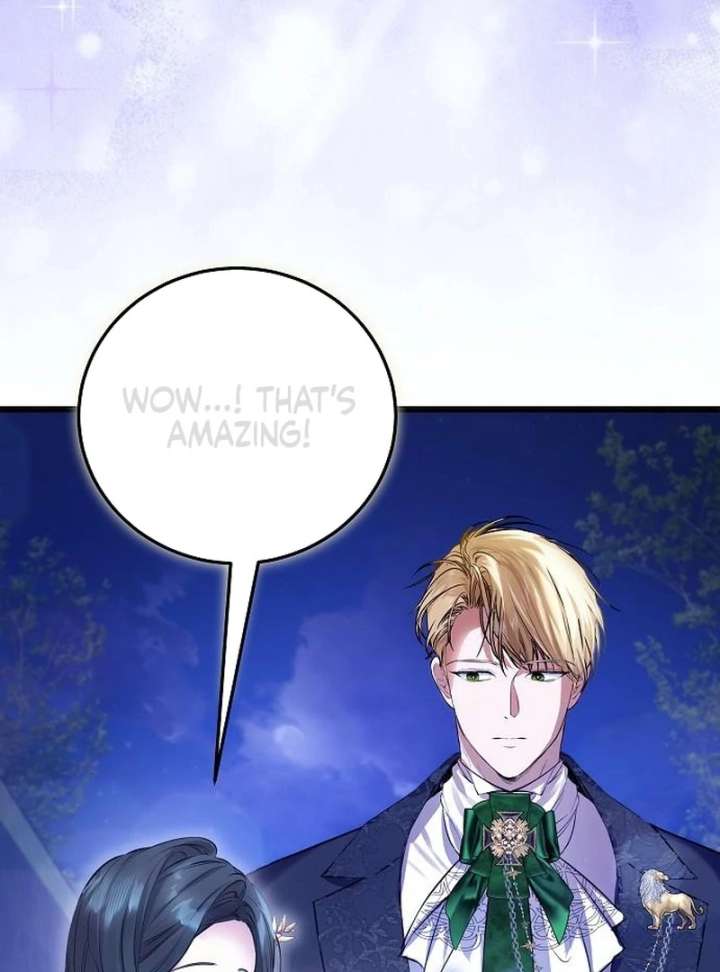 The Cruelty of Salvation Chapter 16 494 085