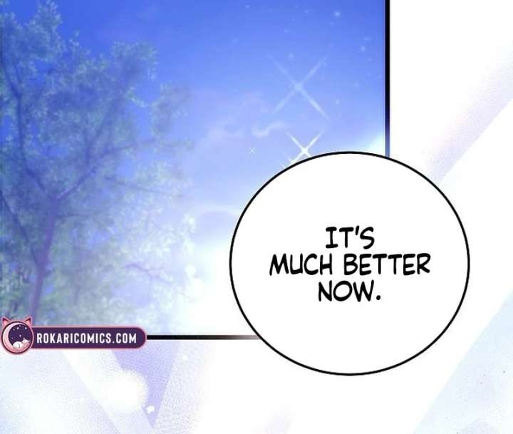 The Cruelty of Salvation Chapter 16 497 088