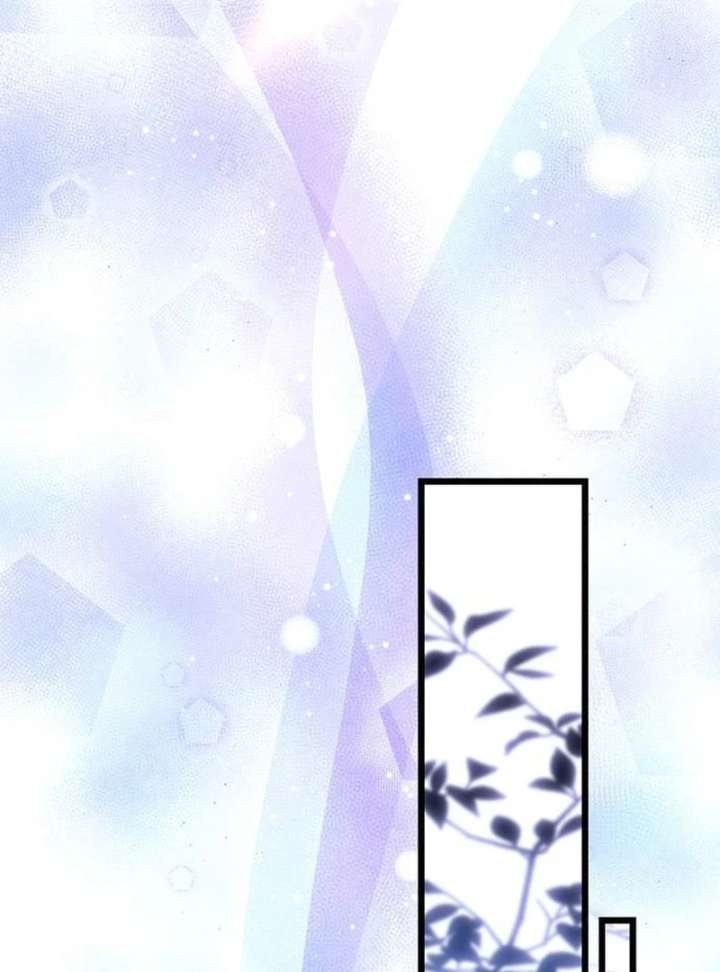 The Cruelty of Salvation Chapter 16 498 089