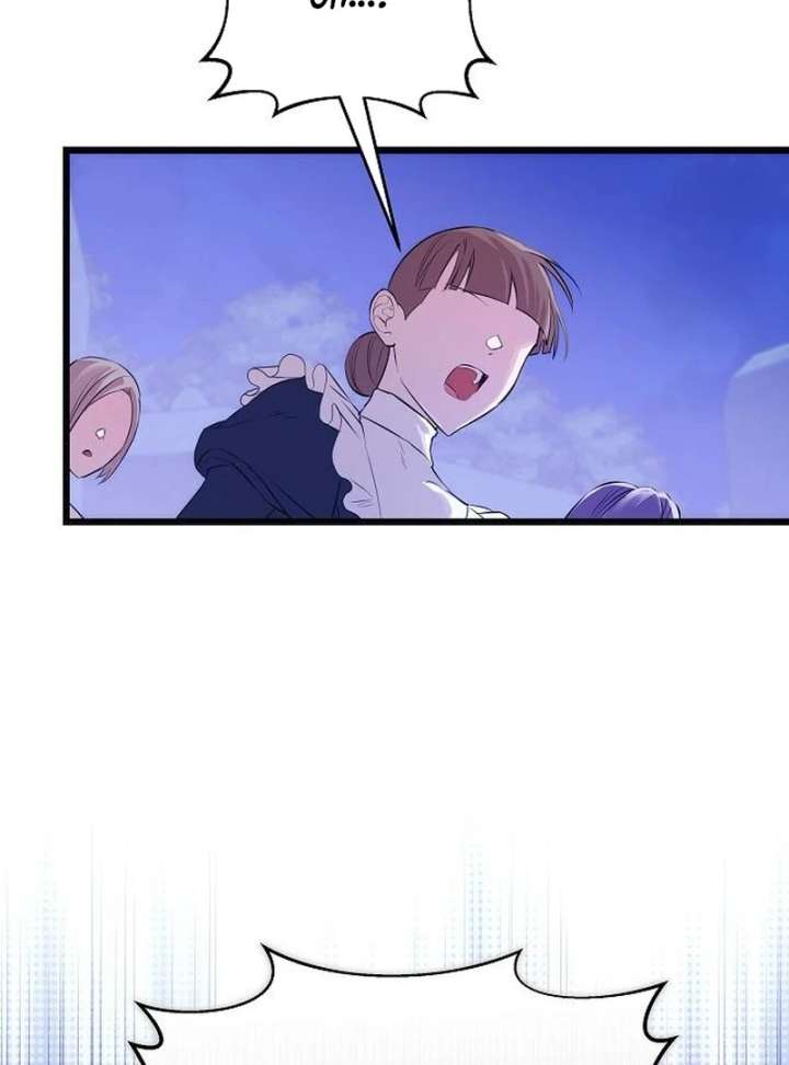 The Cruelty of Salvation Chapter 16 500 091