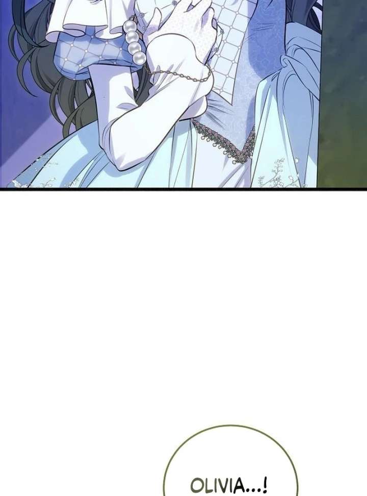 The Cruelty of Salvation Chapter 16 502 093