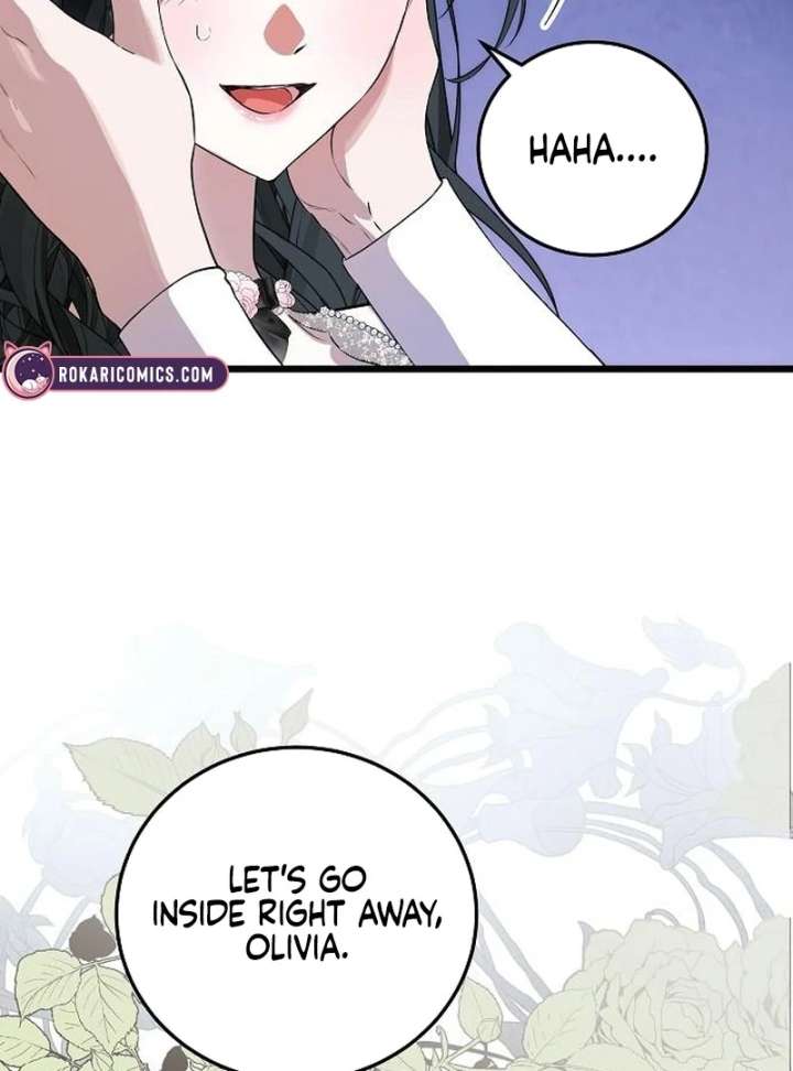 The Cruelty of Salvation Chapter 16 505 096