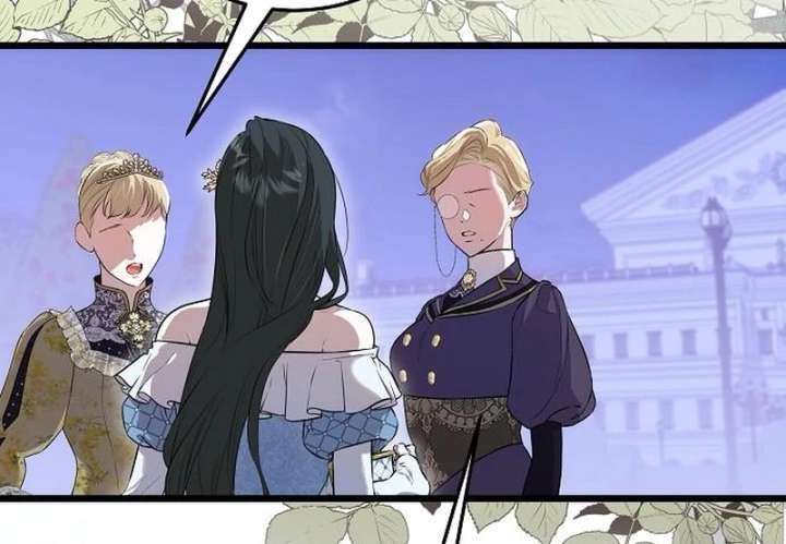 The Cruelty of Salvation Chapter 16 506 097