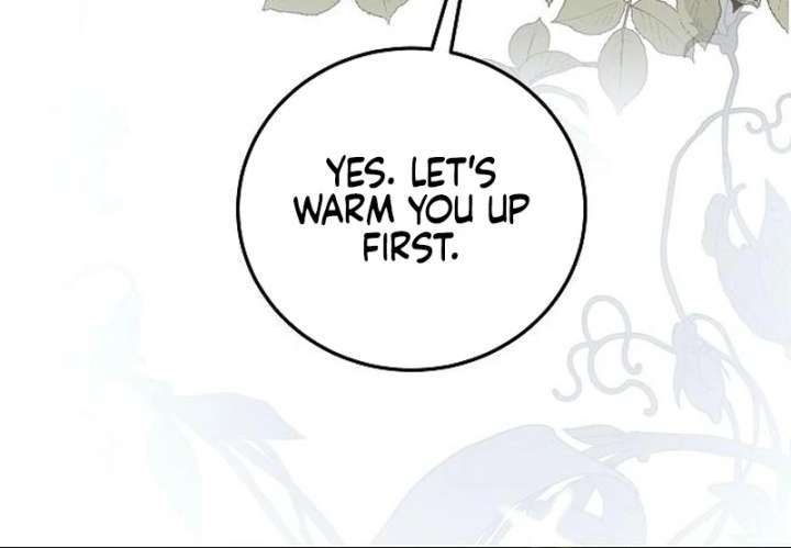 The Cruelty of Salvation Chapter 16 507 098