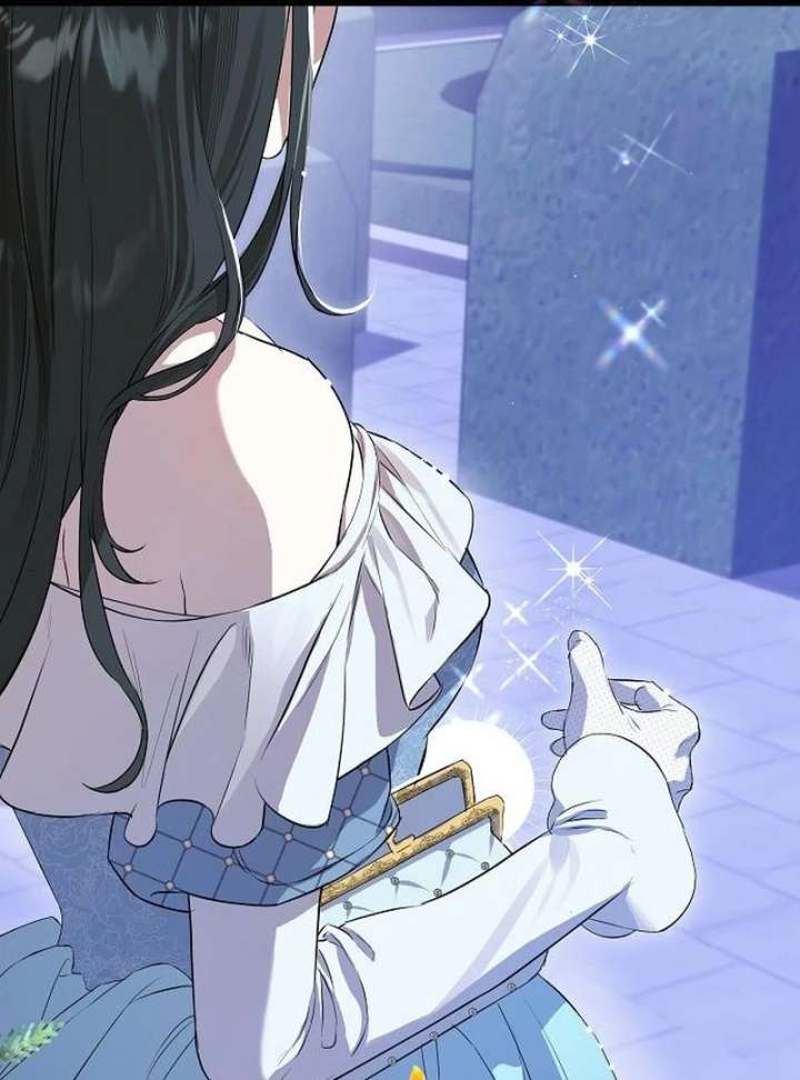 The Cruelty of Salvation Chapter 16 508 099