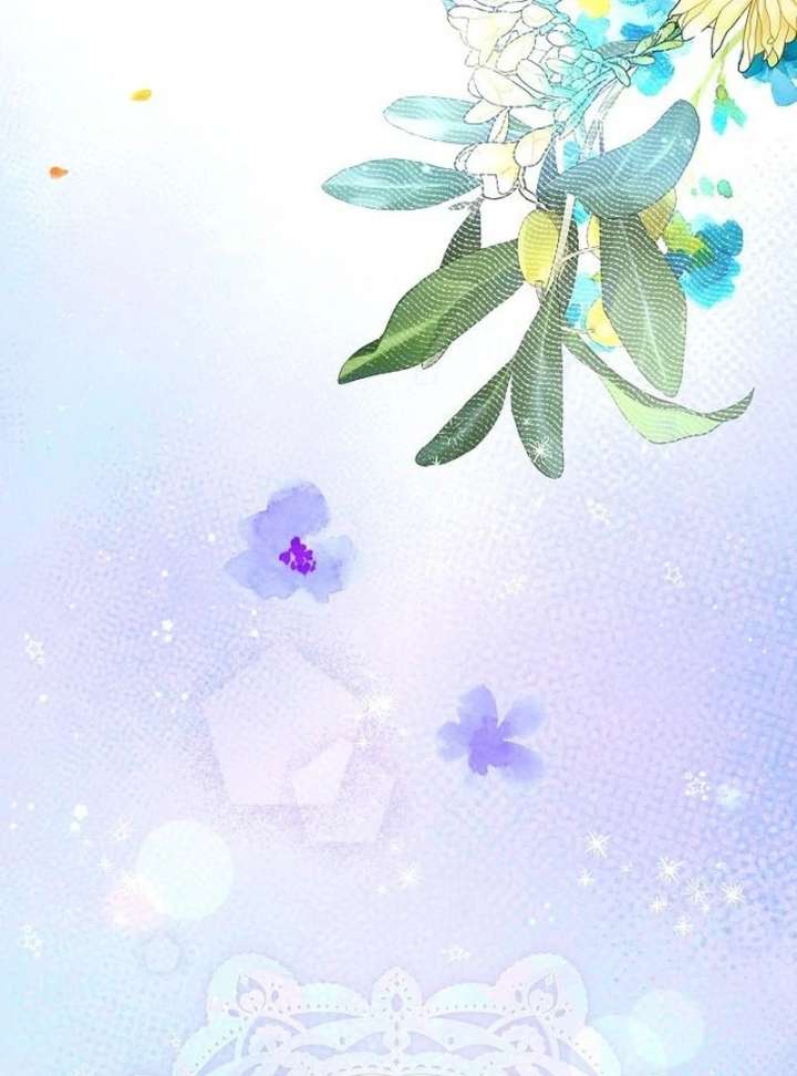 The Cruelty of Salvation Chapter 16 510 101