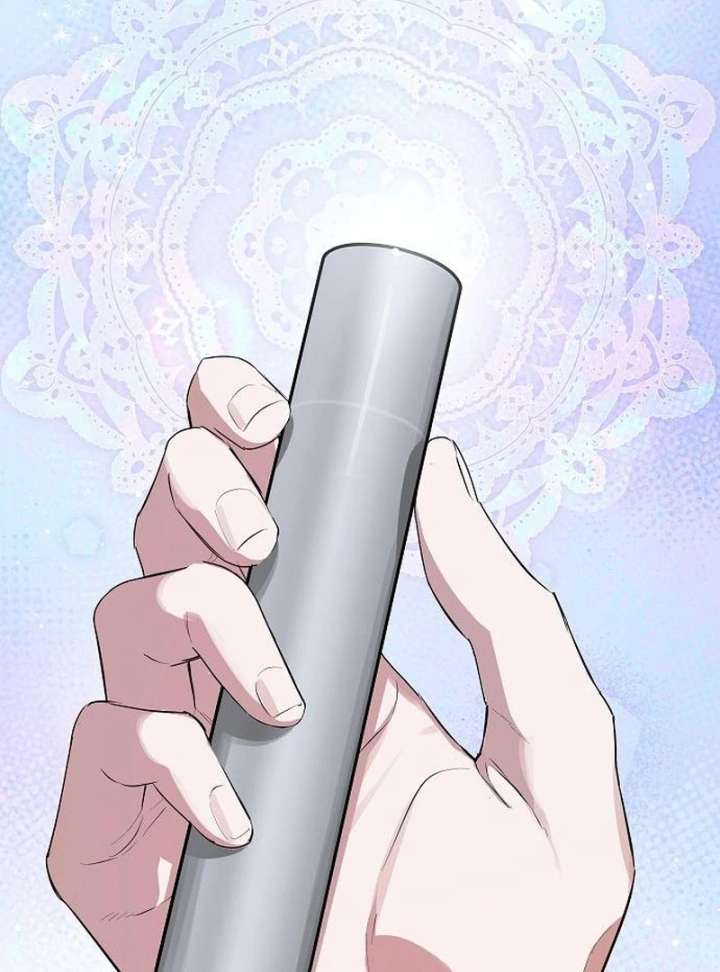 The Cruelty of Salvation Chapter 16 511 102