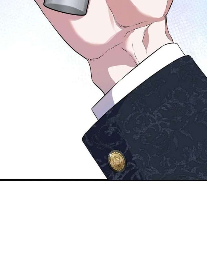 The Cruelty of Salvation Chapter 16 512 103