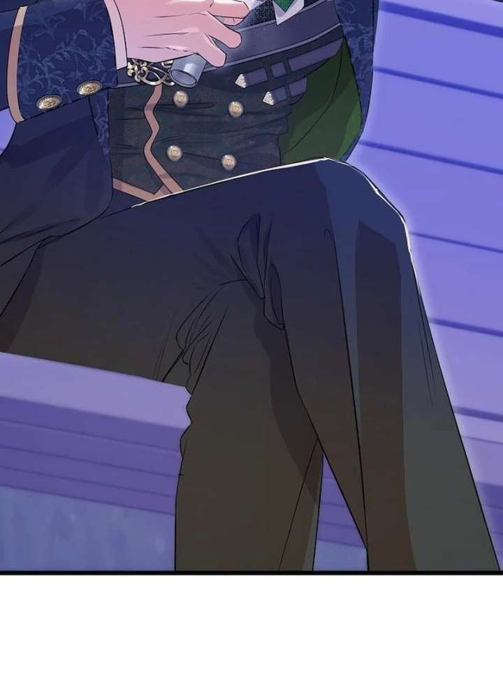 The Cruelty of Salvation Chapter 16 514 105