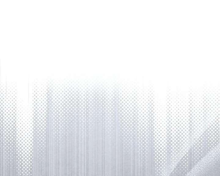 The Cruelty of Salvation Chapter 16 515 106