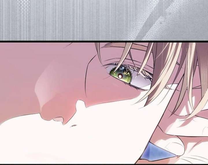 The Cruelty of Salvation Chapter 16 516 107