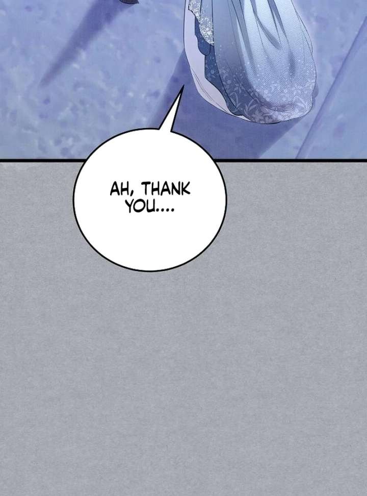 The Cruelty of Salvation Chapter 16 522 113