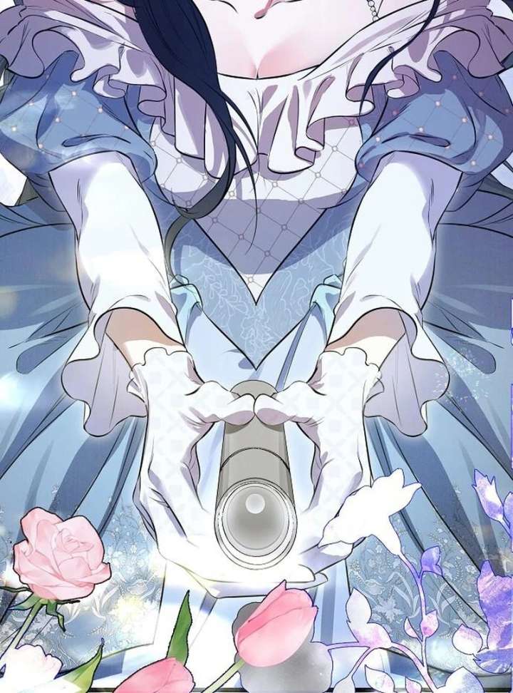 The Cruelty of Salvation Chapter 16 528 119