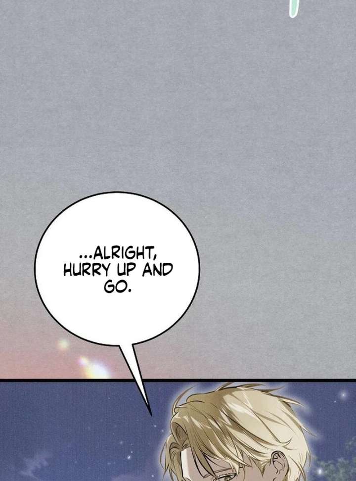 The Cruelty of Salvation Chapter 16 532 123